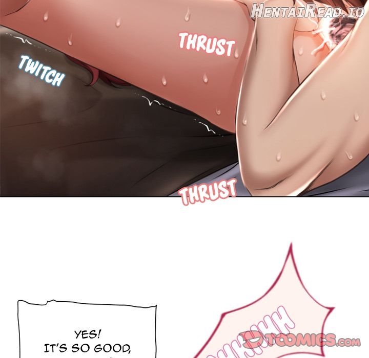 Wet Women Chapter 78 - page 30