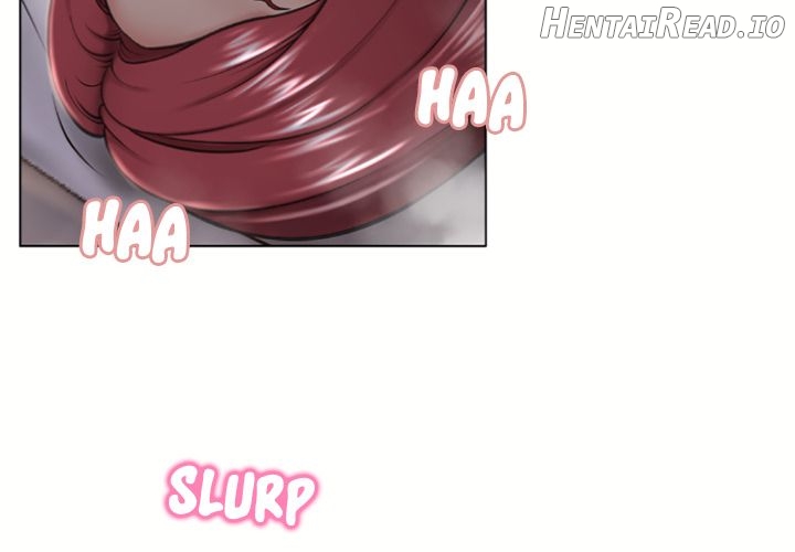 Wet Women Chapter 78 - page 4