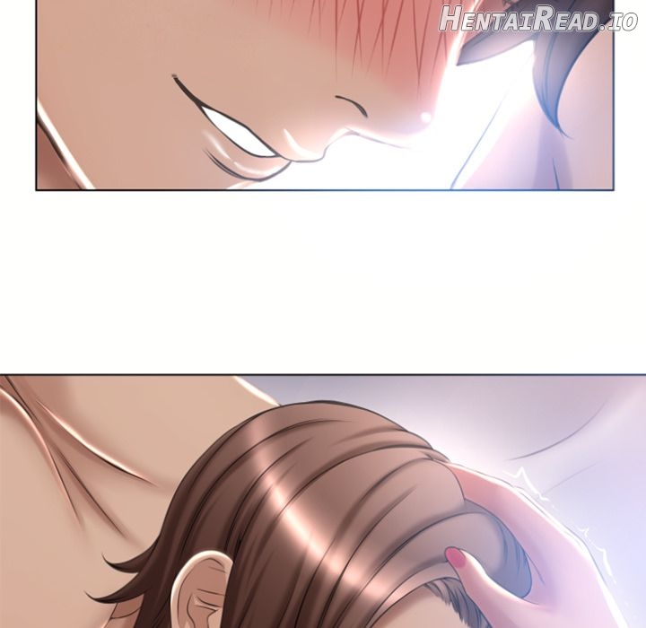 Wet Women Chapter 78 - page 41