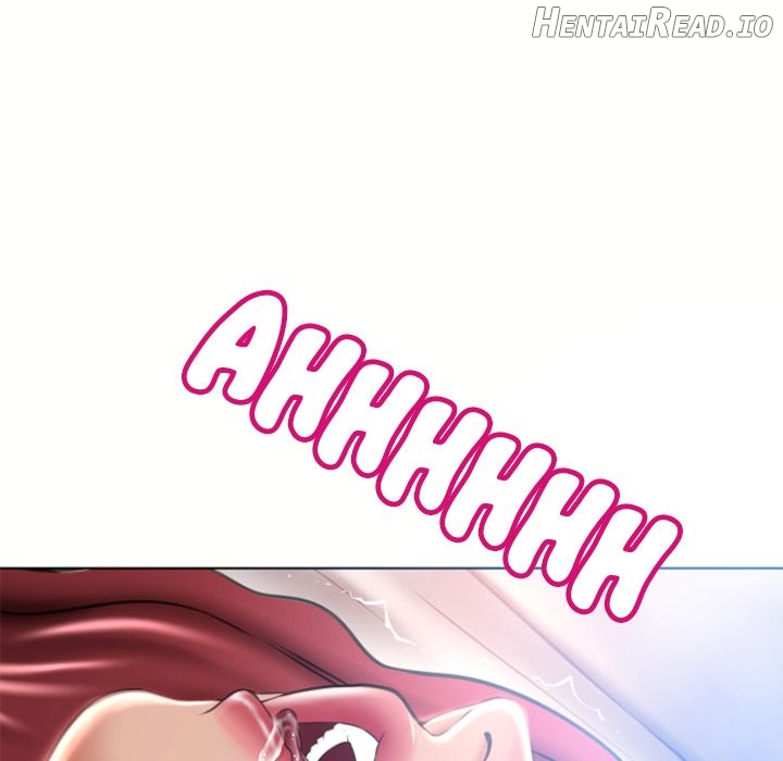 Wet Women Chapter 78 - page 43