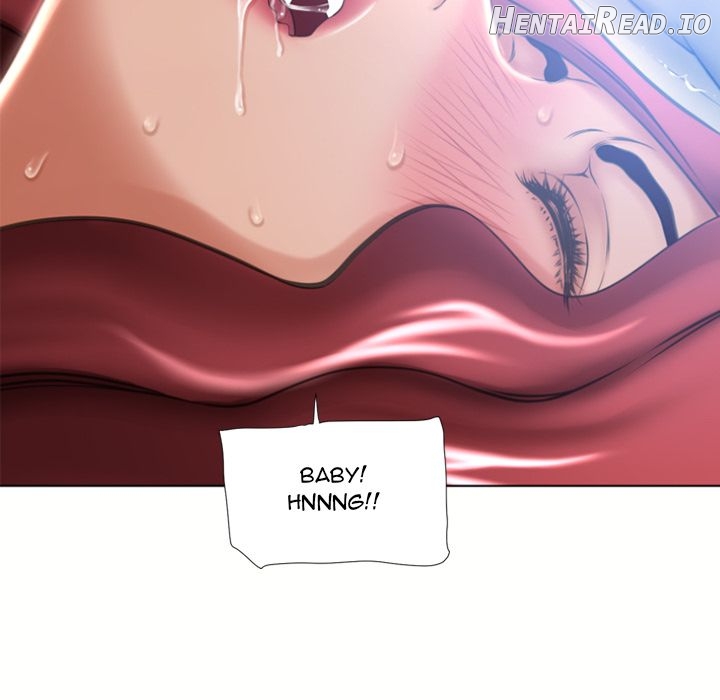 Wet Women Chapter 78 - page 44