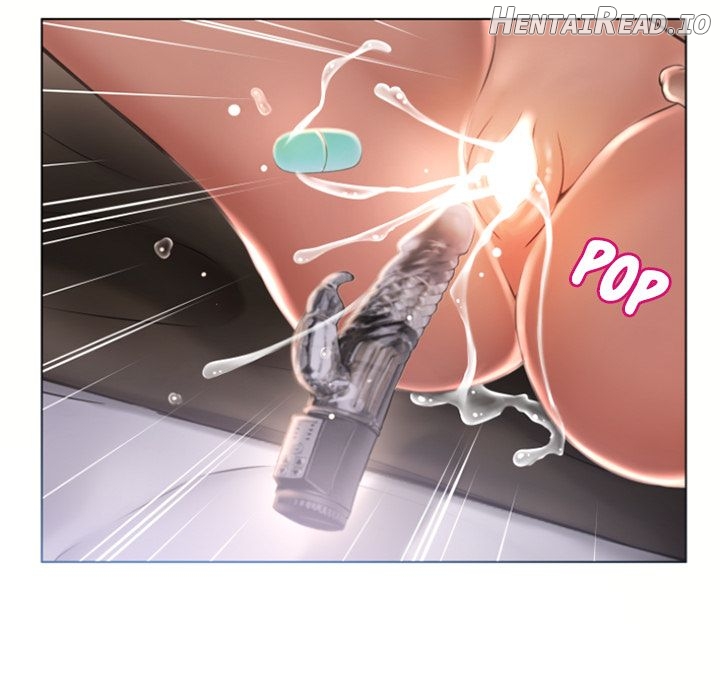 Wet Women Chapter 78 - page 45