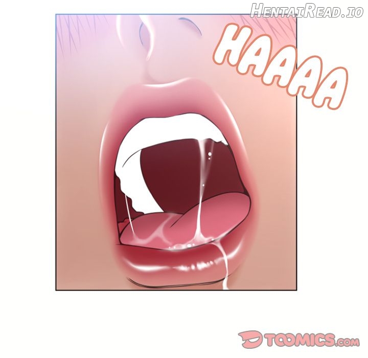 Wet Women Chapter 78 - page 46