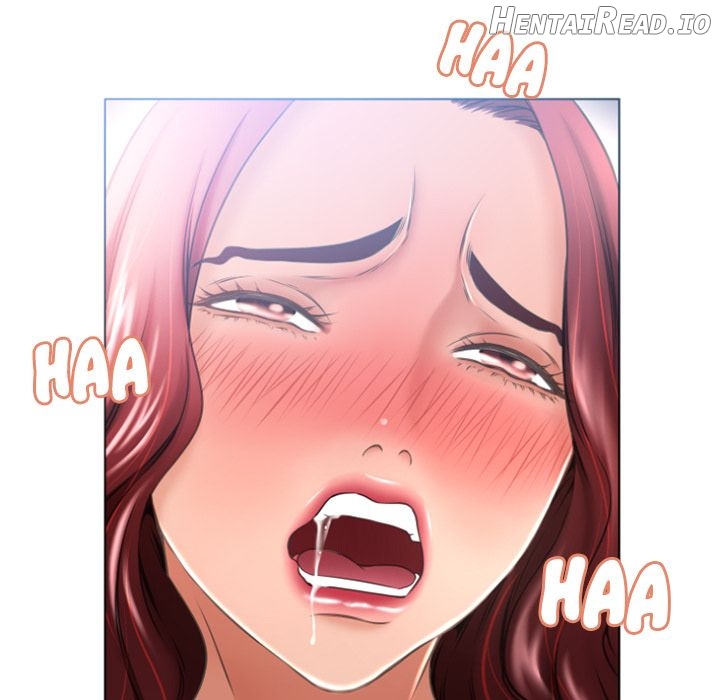 Wet Women Chapter 78 - page 49