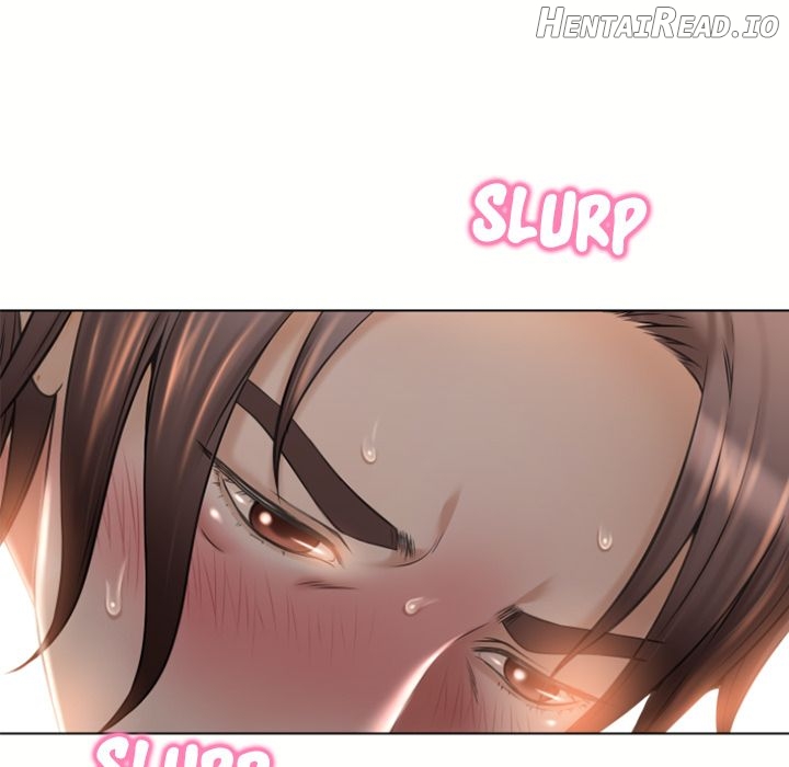 Wet Women Chapter 78 - page 5