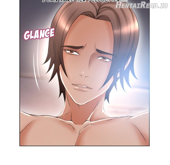 Wet Women Chapter 78 - page 57