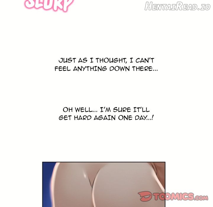 Wet Women Chapter 78 - page 6