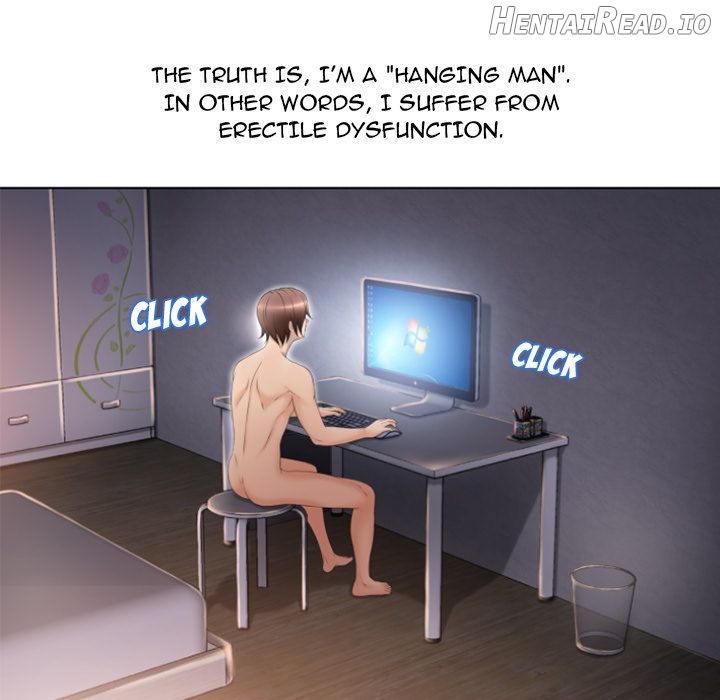 Wet Women Chapter 78 - page 60