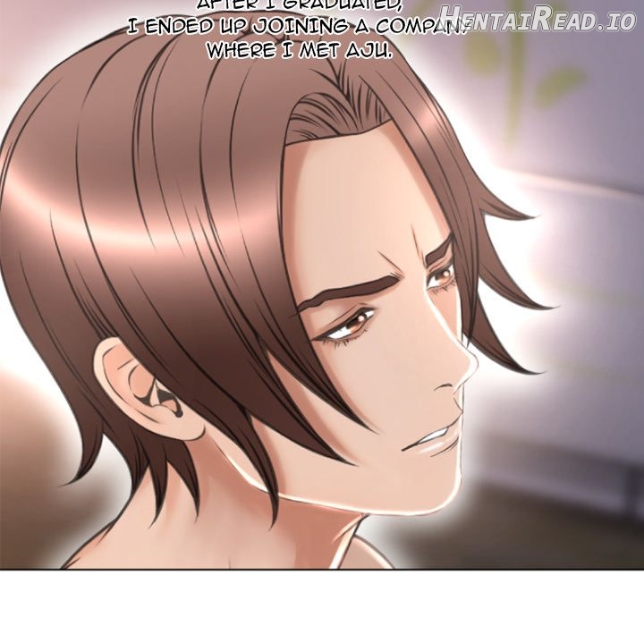 Wet Women Chapter 78 - page 65