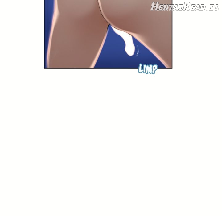 Wet Women Chapter 78 - page 7