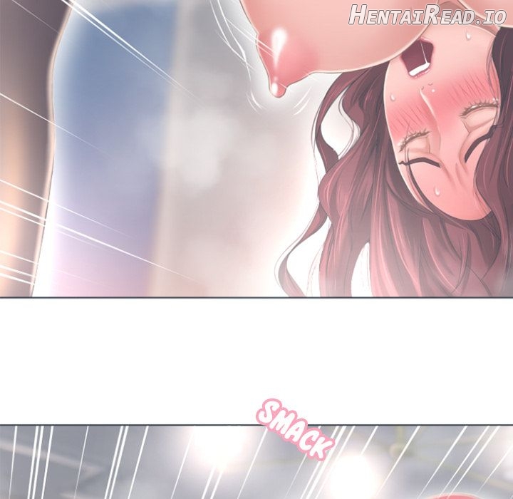 Wet Women Chapter 78 - page 72
