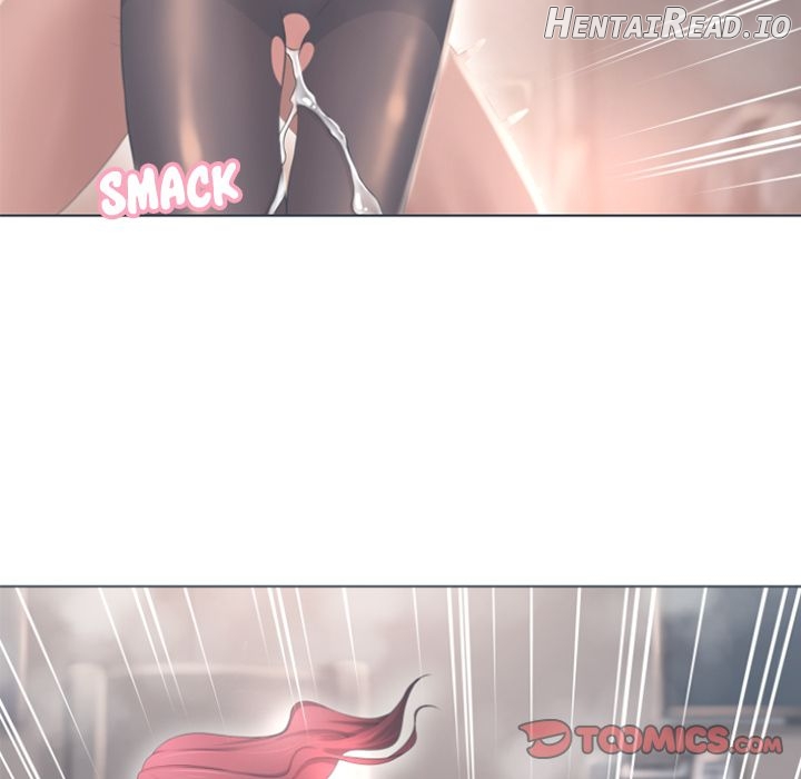 Wet Women Chapter 78 - page 74