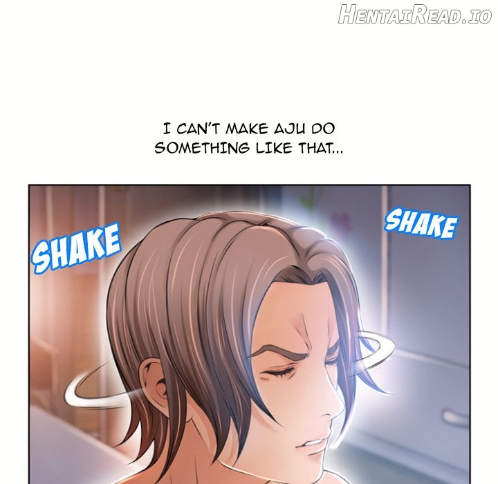 Wet Women Chapter 78 - page 80