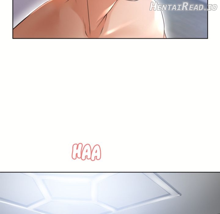 Wet Women Chapter 78 - page 81