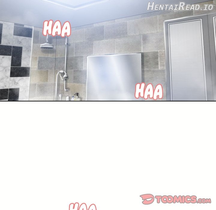Wet Women Chapter 78 - page 82