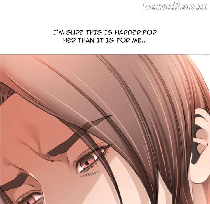 Wet Women Chapter 78 - page 89