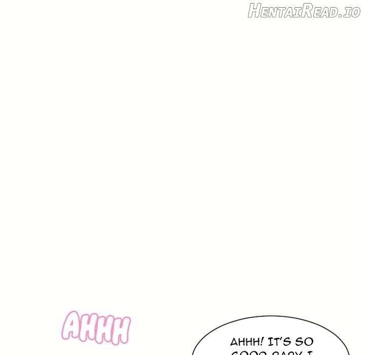 Wet Women Chapter 78 - page 9