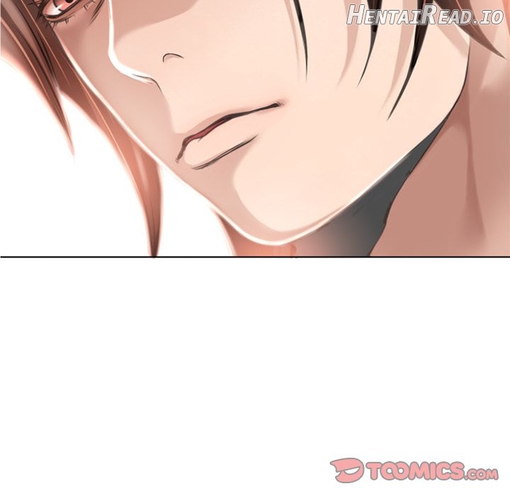 Wet Women Chapter 78 - page 90