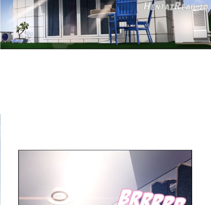 Wet Women Chapter 78 - page 92
