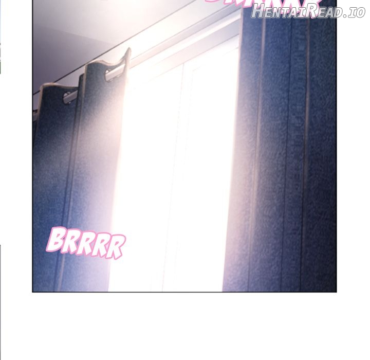 Wet Women Chapter 78 - page 93