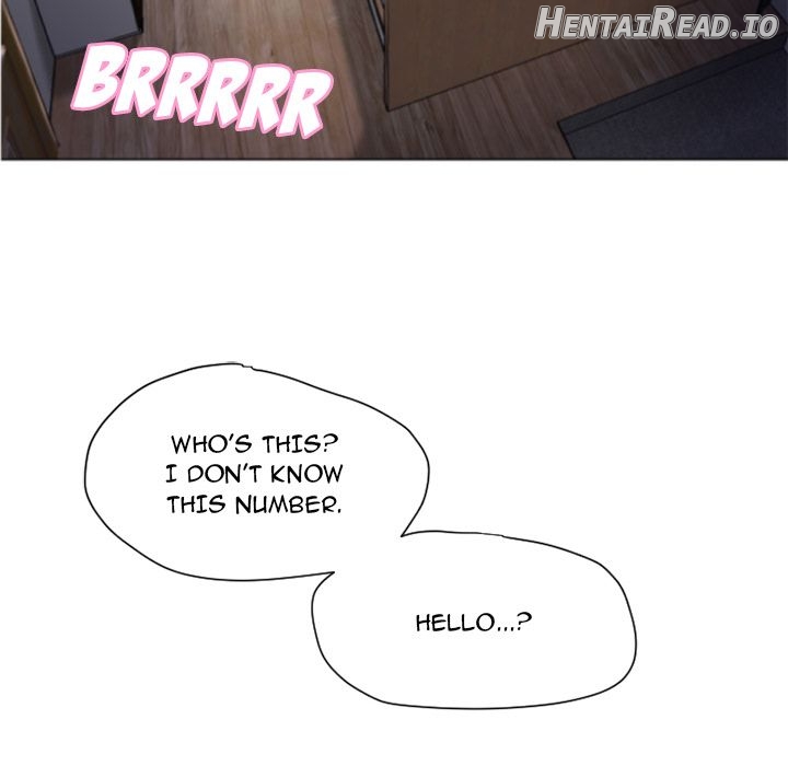 Wet Women Chapter 78 - page 95