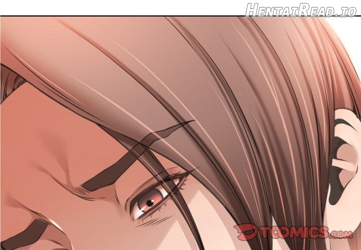 Wet Women Chapter 79 - page 2