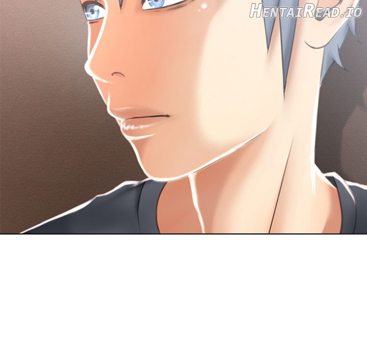 Wet Women Chapter 79 - page 21