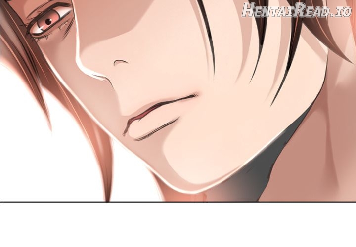 Wet Women Chapter 79 - page 3