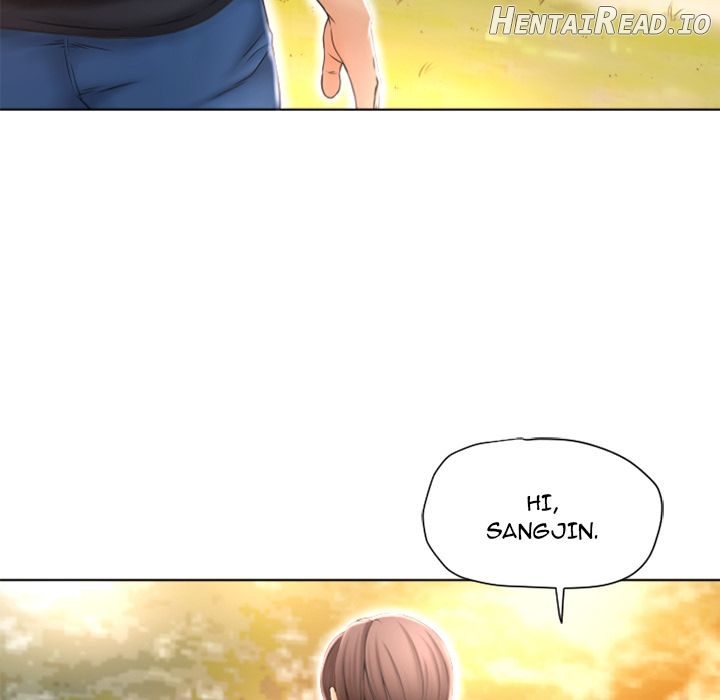 Wet Women Chapter 79 - page 33