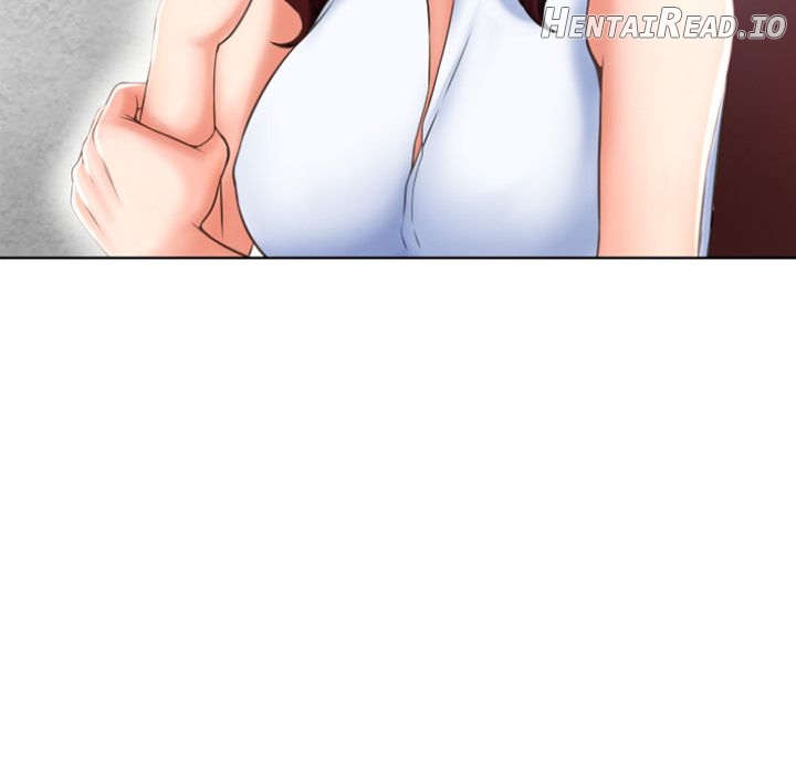Wet Women Chapter 79 - page 52