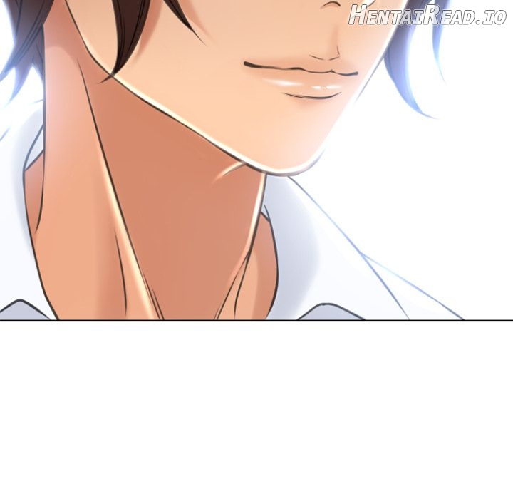 Wet Women Chapter 79 - page 59