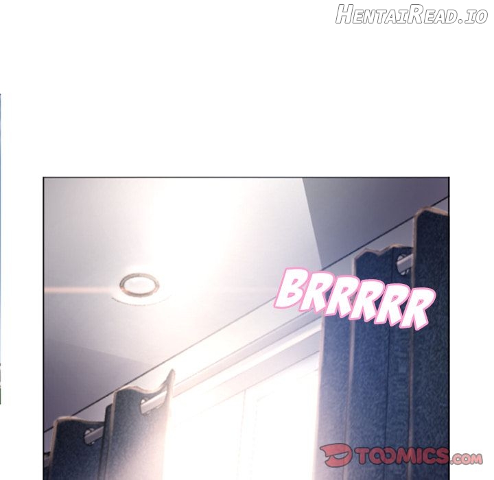 Wet Women Chapter 79 - page 6