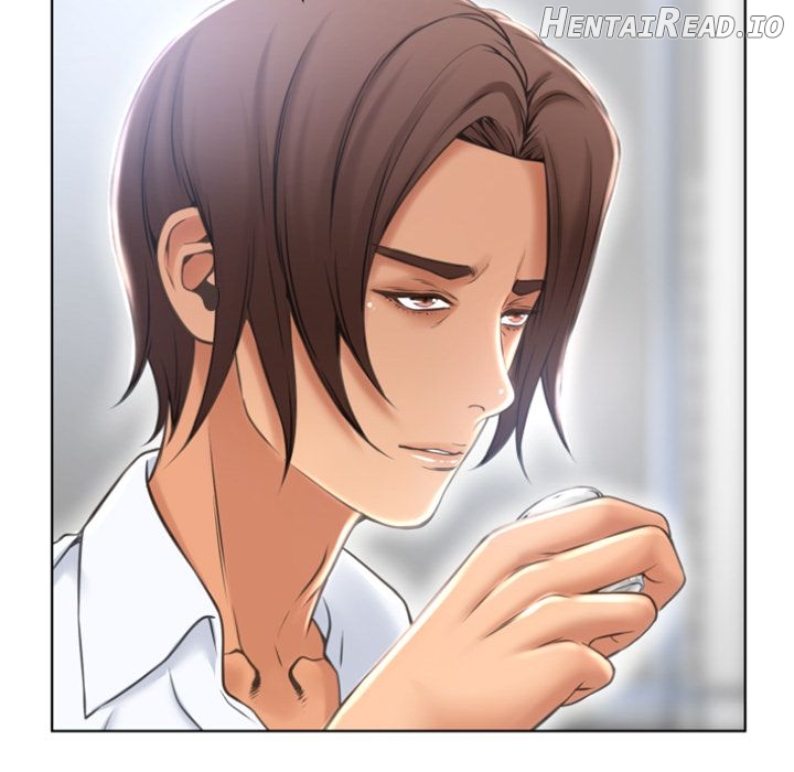 Wet Women Chapter 79 - page 64