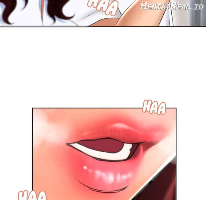 Wet Women Chapter 79 - page 69