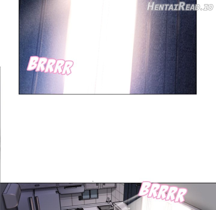 Wet Women Chapter 79 - page 7