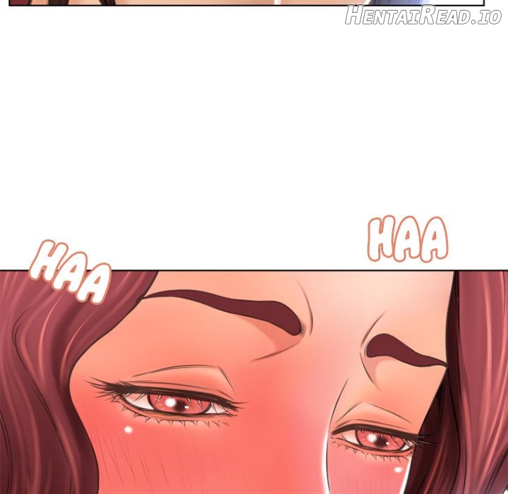 Wet Women Chapter 79 - page 71