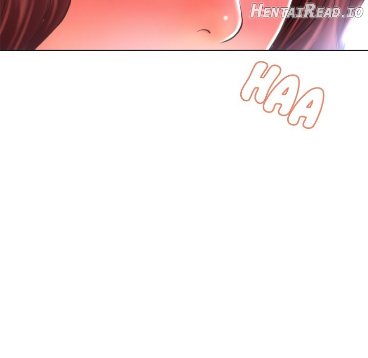Wet Women Chapter 79 - page 72