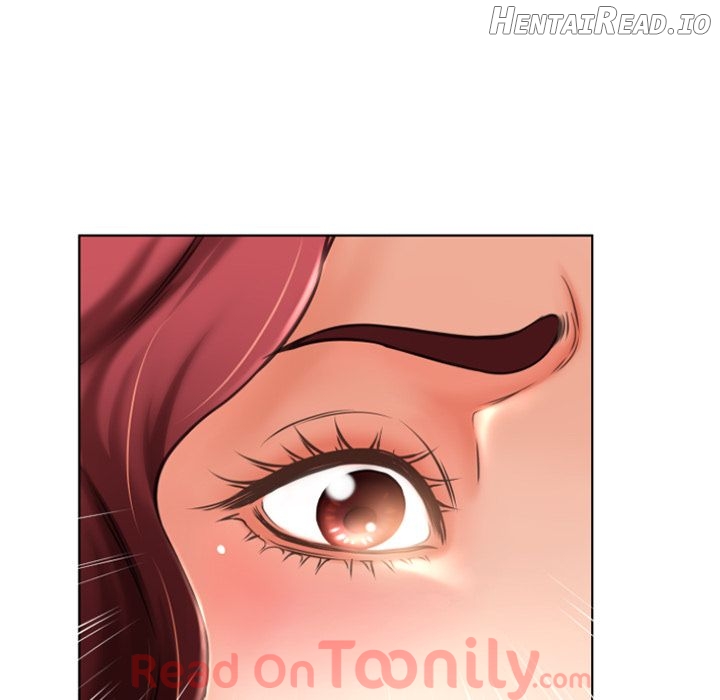 Wet Women Chapter 79 - page 75