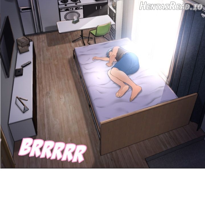 Wet Women Chapter 79 - page 8