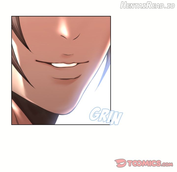 Wet Women Chapter 79 - page 86