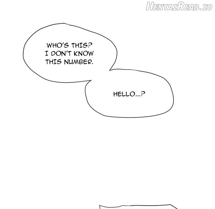 Wet Women Chapter 79 - page 9