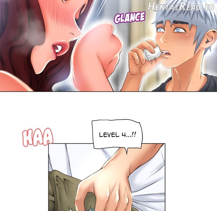 Wet Women Chapter 80 - page 12