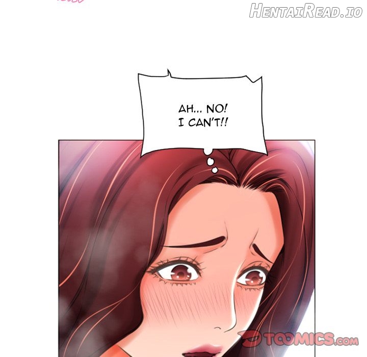 Wet Women Chapter 80 - page 18