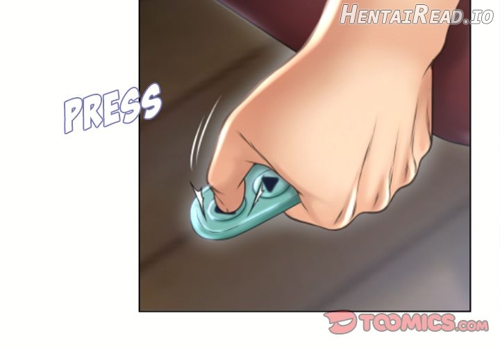 Wet Women Chapter 80 - page 2