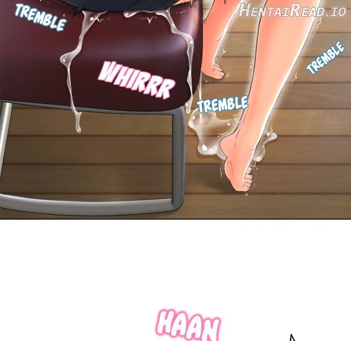 Wet Women Chapter 80 - page 24