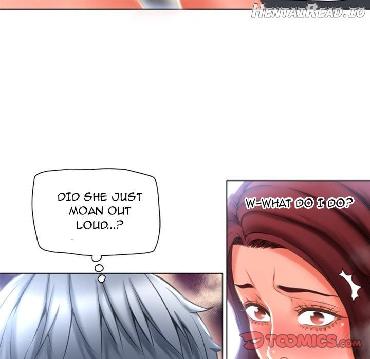 Wet Women Chapter 80 - page 26