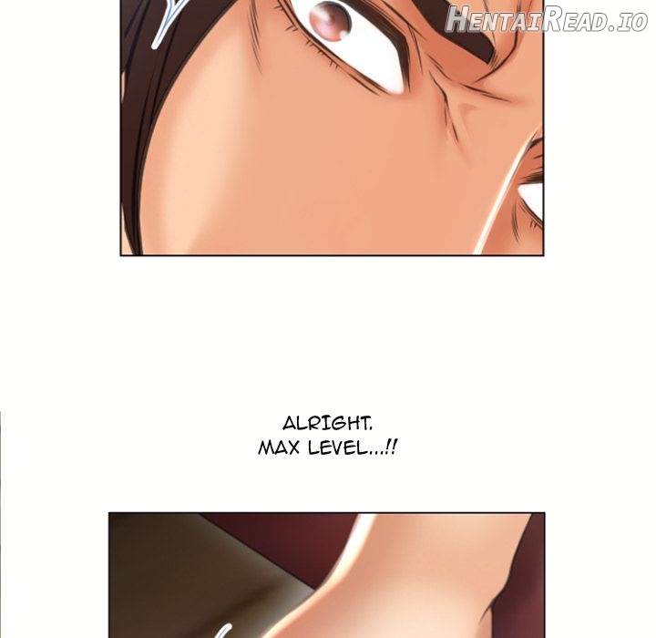 Wet Women Chapter 80 - page 33