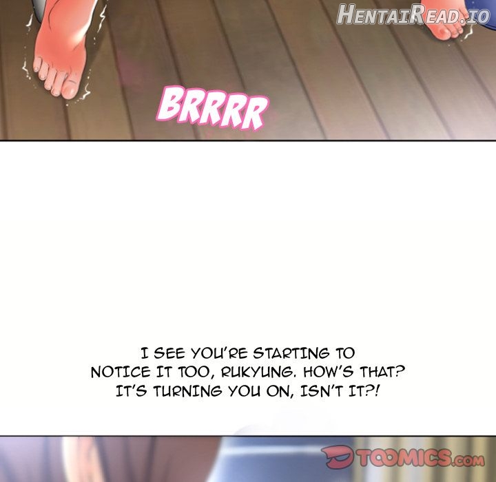 Wet Women Chapter 80 - page 46