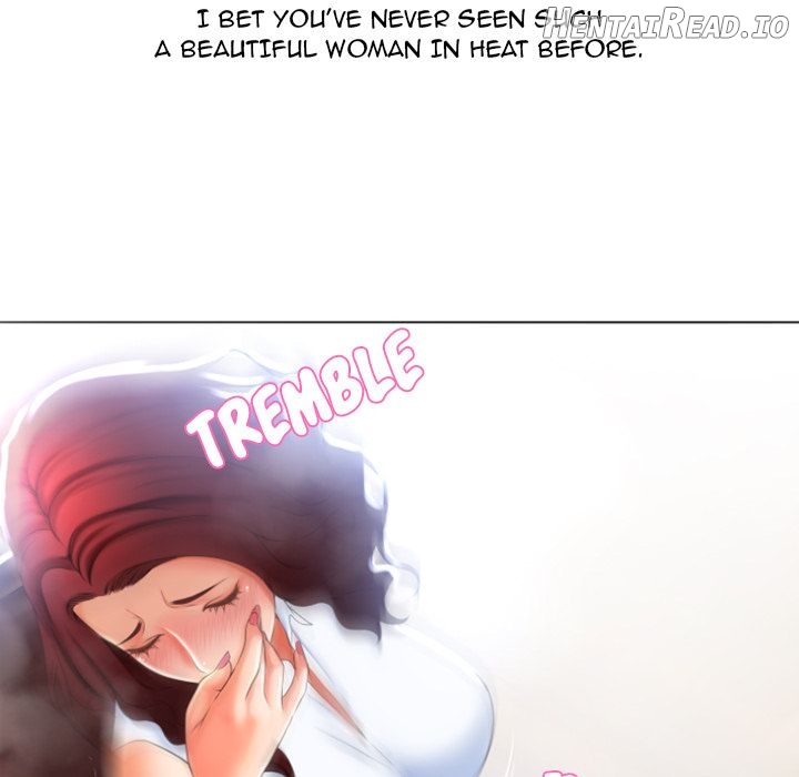 Wet Women Chapter 80 - page 48