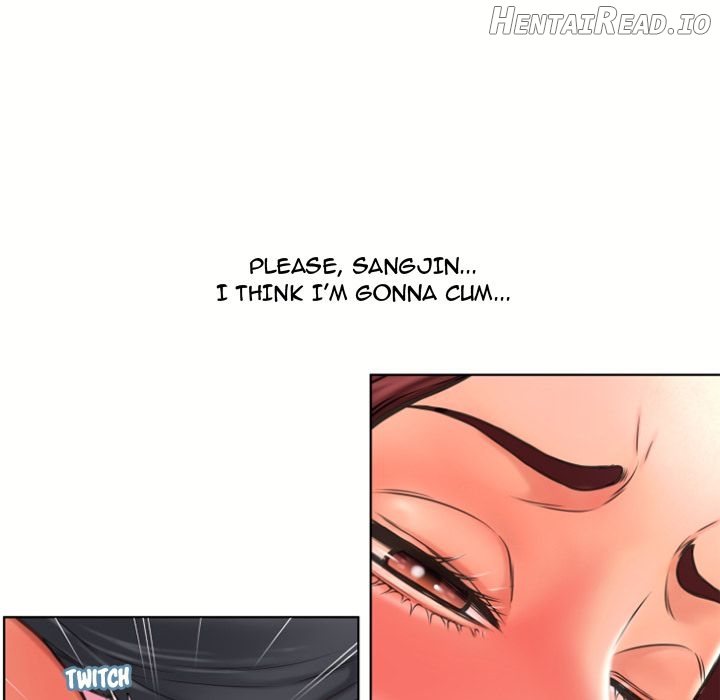 Wet Women Chapter 80 - page 5